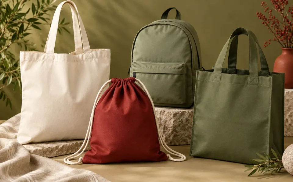 Altri Shopper