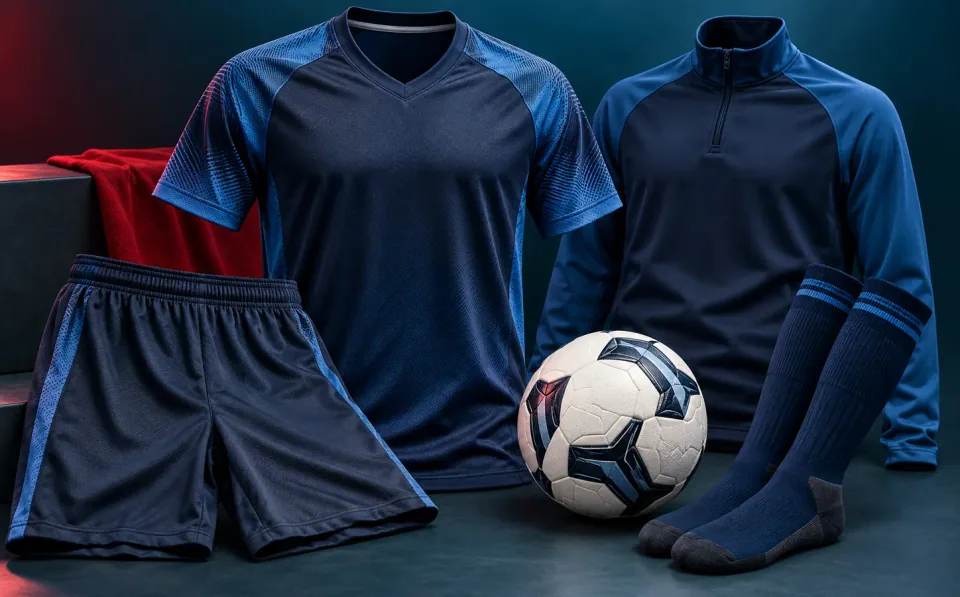 Altri Sport & Tempo Libero