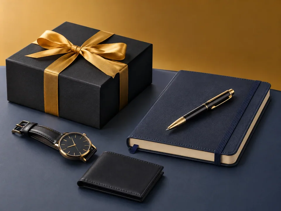 Premium Gifts