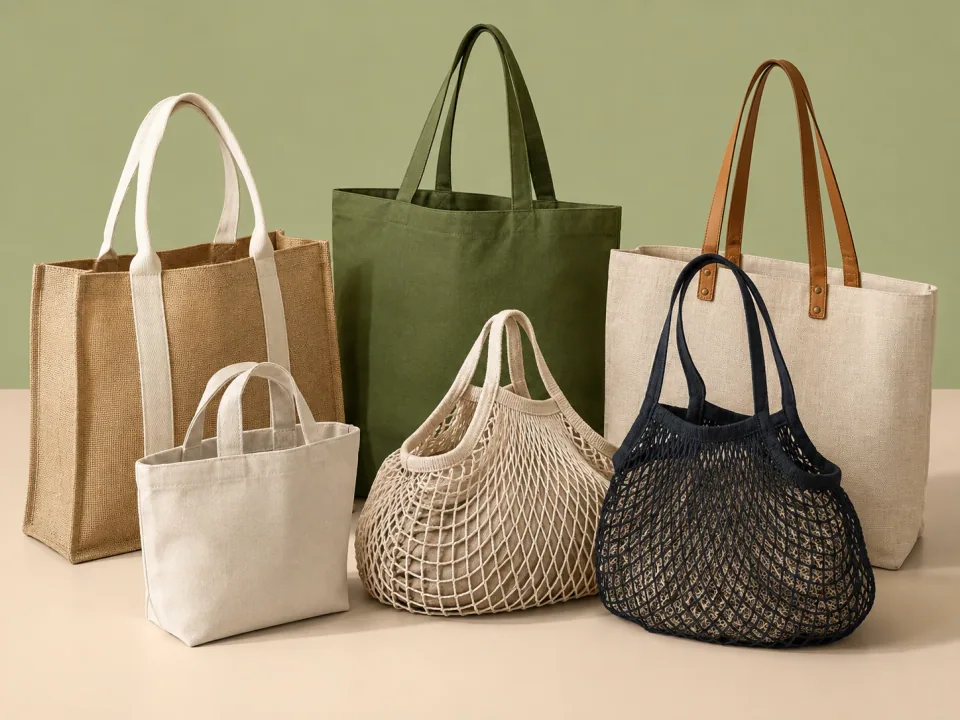 Shopper