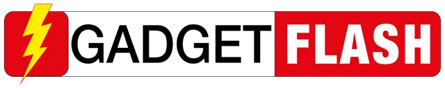 GadgetFlash