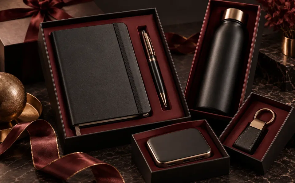 Premium Gifts