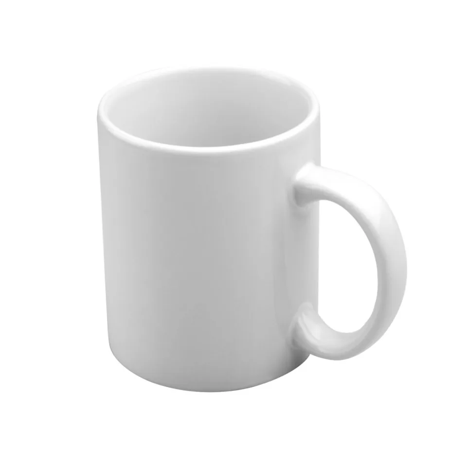 7074 - Tazza in Ceramica 350ml